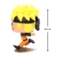Игровая фигурка Funko Pop! Naruto Shippuden Naruto Uzumaki (46626) - Pampik - 4
