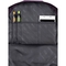 Рюкзак CoolPack Scout Snow Plum, 26 л, 45x32x18 см (E96025) - Pampik - 4