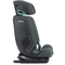 Автокресло Recaro Toria Elite Mineral Green, темно-зеленое (89044670050) - Pampik - 9