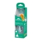 Пляшечка для годування скляна Bebe Confort Emotion Glass Bottle, 270 мл, біла (3102201950) - Pampik - 3
