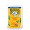 Набор гелів для душа Le Petit Marseillais Манго та Маракуя, 750 мл (3 шт. x 250 мл) - Pampik
