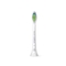 Насадки для зубной щетки Philips Sonicare W2 Optimal White 4 шт. (HX6064/10) - Pampik - 3