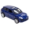 Автомодель TechnoDrive Porsche Cayenne S синяя (250251) - Pampik - 2