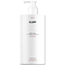 Очищающее молочко для лица Klapp Triple Action Cleansing Milk 500 мл - Pampik