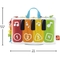 Музичний ігровий центр Fisher-Price Піаніно (HND54) - Pampik - 3