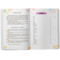 Зрозуміла психологія. Світ почуттів та емоцій - Новикова Галина (F00030945) - Pampik - 2