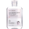 Тоник для лица Hollyskin Hyaluronic Acid Skin Toner, 250 мл - Pampik