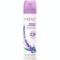 Дезодорант Yardley London English Lavender, 75 мл - Pampik