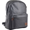 Рюкзак молодіжний Yes ST-16 Infinity mist grey (555048) - Pampik