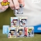 Набор игровых фигурок Funko Bitty Pop Disney Series 1, 4 шт. (76340) - Pampik - 6
