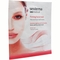 Укрепляющая маска для лица Sesderma Sesmedical Firming Mask - Pampik