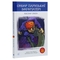 Собор Паризької Богоматері. Роман - Віктор Гюго (978-966-10-3881-2) - Pampik - 2