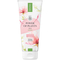 Гель для душу Lirene Power Of Plants Rose Shower Gel 200 мл - Pampik