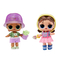 Ігровий набір з лялькою L.O.L. Surprise День Землі в асортименті (593140) - Pampik - 8