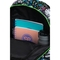 Рюкзак CoolPack Joy S Peek A Boo, 21 л, 39х28х17 см (F048675) - Pampik - 6