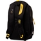 Рюкзак Yes TS-95 Happy time, черный (558937) - Pampik - 3