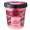Скраб для тела Organic Shop Body Desserts Sweet Lollipop разглаживающий 450 мл - Pampik