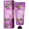 Крем для рук FarmStay Pink Flower Blooming Hand Cream Pink Lotus з екстрактом лотоса 100 мл - Pampik