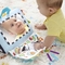 Музичний ігровий центр Fisher-Price Піаніно (HND54) - Pampik - 5