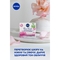 Увлажняющий гель-крем Nivea Rose Touch, 50 мл - Pampik - 4
