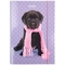 Папка для тетрадей Kite Studio Pets на резинке В5 (SP23-210) - Pampik - 2