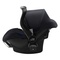 Автокресло Britax Romer Primo Black Shadow, черное (2000036219) - Pampik - 3