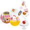 Игровой набор MGA's Miniverse Mini Food Make It (591825) - Pampik