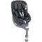 Автокресло Maxi-Cosi Pearl 360 2, Authentic Graphite, без вкладыша (8045550111) - Pampik - 2