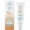 Солнцезащитный крем для детей Sesderma Repaskin Pediatrics Mineral Baby Emulsion SPF50+, 50 мл - Pampik