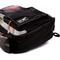Рюкзак Yes T-131 Andre Tan Space black light, серый с черным (559050) - Pampik - 6
