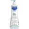 Очищающий гель для новорожденных Mustela Bebe Gentle Cleansing Gel 750 мл - Pampik