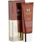 ВВ-крем Missha M Perfect Cover RX SPF42/PA+++ відтінок 13 (Bright Beige) 20 мл - Pampik - 3