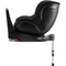 Автокрісло Britax Romer Duaflix M i-Size V22 Galaxy Black, чорне (2000037171) - Pampik - 6