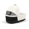 Люлька Cybex Priam Lux Off White (523000819) - Pampik - 4