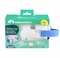 Набір для догляду за дитиною Bebe Confort Toiletry Set Lovely Donkey: 6 предметів (3106209110) - Pampik - 7