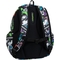 Рюкзак CoolPack Joy S Peek A Boo, 21 л, 39х28х17 см (F048675) - Pampik - 3