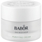 Крем для проблемноі шкіри Babor Skinovage Purifying Cream 50 мл - Pampik