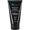 Зволожувальний крем для шкіри обличчя The Organic Pharmacy Men Moisture Cream, 75 мл - Pampik