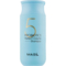 Шампунь Masil 5 Probiotics Perfect Volume Shampoo, з пробіотиками для об'єму волосся, 150 мл - Pampik