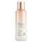 Тонер для лица Tony Moly Floria Nutra Energy Toner, 150 мл - Pampik - 3