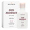 Сонцезахисний крем для обличчя і тіла Hollyskin Sun Protect SPF 30, 100 мл - Pampik - 2
