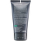 Крем для чувствительной кожи Super Facialist For Men Sensitive Moisturiser 75 мл - Pampik - 3