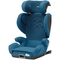 Автокрісло Recaro Mako Elite 2 Steel Blue, синє (89042630050) - Pampik