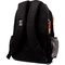 Рюкзак Yes T-131 Andre Tan Space black light, серый с черным (559050) - Pampik - 4