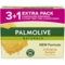 Мило Palmolive Naturals Молочко та Мед, 360 г (4 шт. по 90 г) - Pampik
