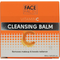 Бальзам для очищения кожи лица Face Facts Vitamin C Cleansing Balm с витамином С 50 мл - Pampik