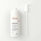 Лосьон для тела и лица Avene Xeracalm Nutrition Moisturizing увлажняющий 400 мл - Pampik - 3
