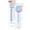 Зубна паста Sensodyne Комплексний захист, 75 мл - Pampik