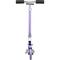 Самокат Miqilong Havoc, фіолетовий (HAVOC-125-VIOLET) - Pampik - 4