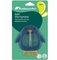 Термометр для воды Bebe Confort Penguin Sweet Artic Blue, темно-синий (3107209100) - Pampik - 3